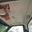 1997-gmc-c70-image-55