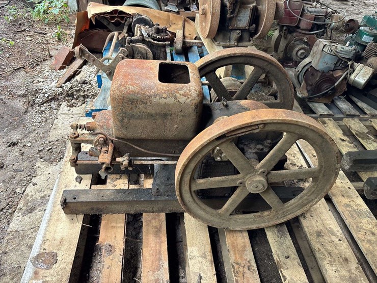 john-deere-model-e-3-hp-engine-image-1