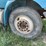 2008-international-durastar-4100-image-8
