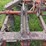 ji-case-5-bottom-14"-pull-type-plow-image-16