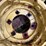 (2)-11-24-allstate-tires-and-allis-chalmers-f&h-wc-wheels-image-19