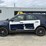 2015-ford-explorer-image-7