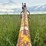 mayrath-truck-auger-image-17