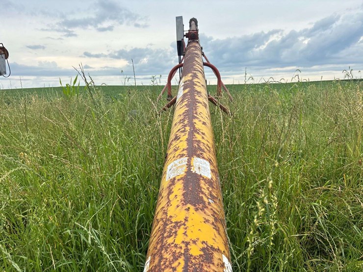 mayrath-truck-auger-image-17