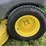 2014-john-deere-z665-image-14
