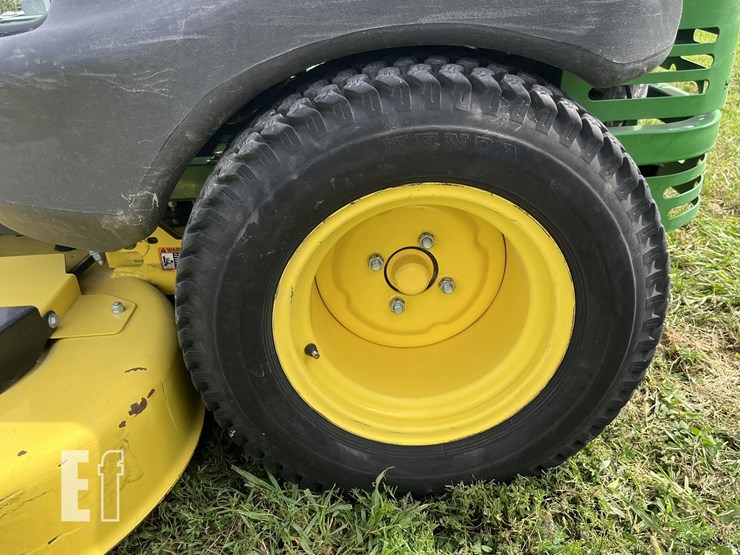 2014-john-deere-z665-image-14