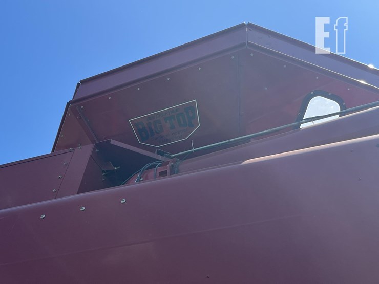 2006-case-ih-2388-image-19