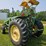 1982-john-deere-2940-image-6