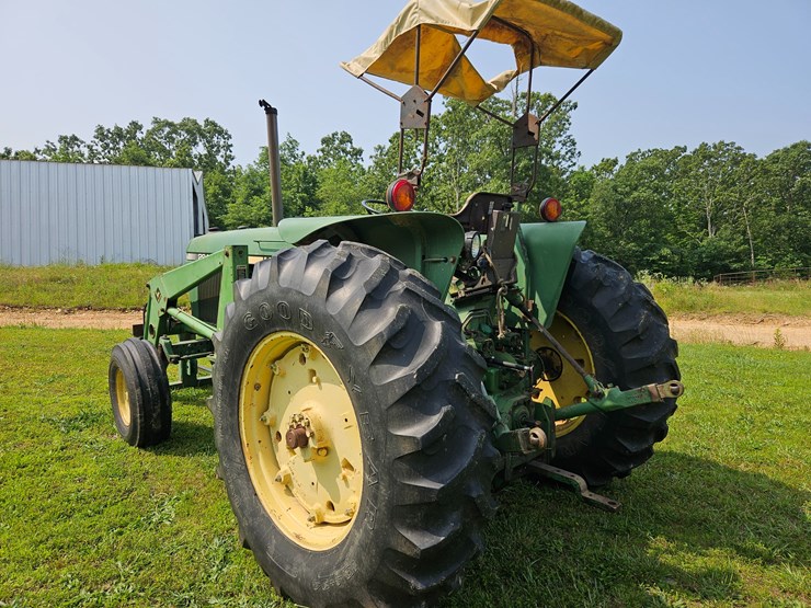1982-john-deere-2940-image-6