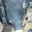 1992-john-deere-7800-image-45