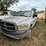 2007-dodge-ram-2500-image-1
