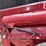demco-1050-image-7