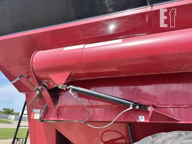 demco-1050-image-7