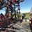 case-ih-8500-image-23