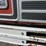 1975-international-cargostar-image-9