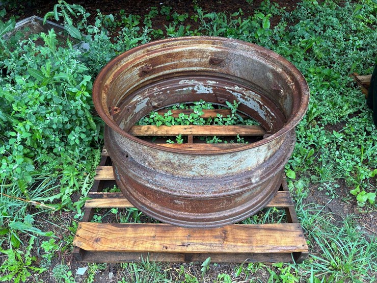(2)-9”-by-37”-rims-image-1