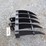 excavator-rakes-image-3