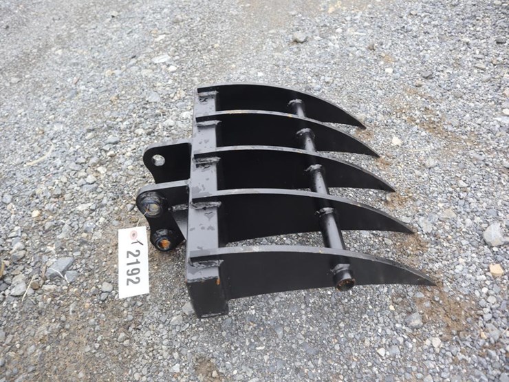 excavator-rakes-image-3