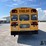 2004-caterpillar-3126-image-6