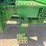 1987-john-deere-4850-image-14