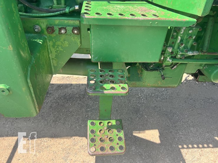 1987-john-deere-4850-image-14