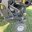 2016-case-ih-rb565-image-13