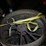 (2)-42-inch-rear-steel-wheels-with-lugs-and-extensions-image-10