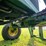1982-john-deere-2940-image-41