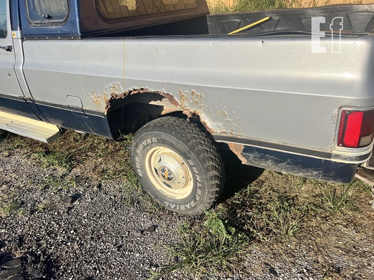 1985-chevrolet-k20-image-10
