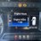 2016-ford-explorer-image-32