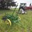 john-deere-14-image-3