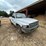 2001-dodge-ram-1500-image-2