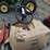 toro-groundmaster-1000-l-mower-image-13