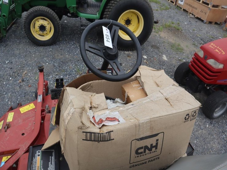 toro-groundmaster-1000-l-mower-image-13