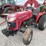 tractor-king-200-image-11