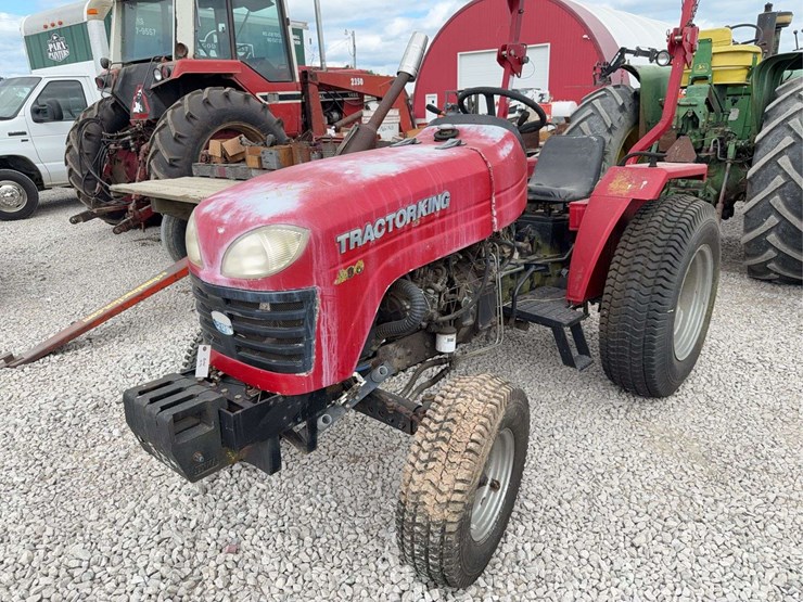 tractor-king-200-image-11
