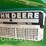john-deere-330-image-7