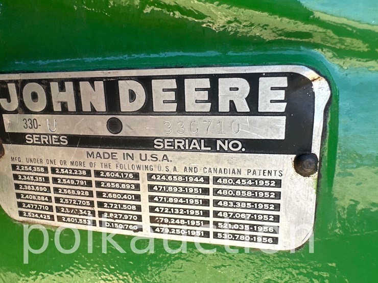 john-deere-330-image-7