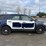 2017-ford-explorer-image-3