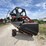 case-ih-1020-image-11