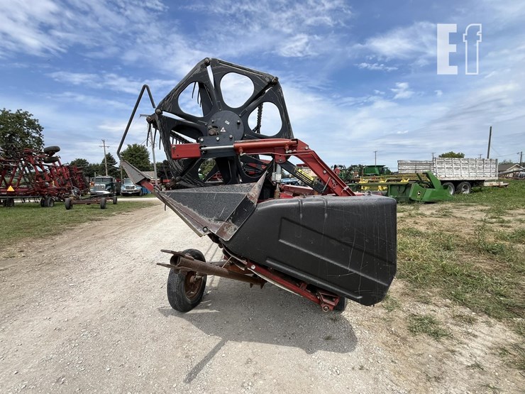 case-ih-1020-image-11