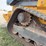 2012-deere-333g-image-14