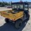 2018-hustler-mdv-1200-d-utility-cart-image-4