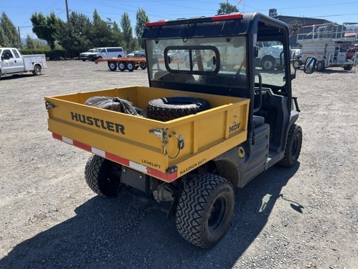 2018-hustler-mdv-1200-d-utility-cart-image-4