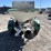 2005-schwing-p88-towable-concrete-pump-image-5
