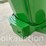 2018-john-deere-5020-image-5