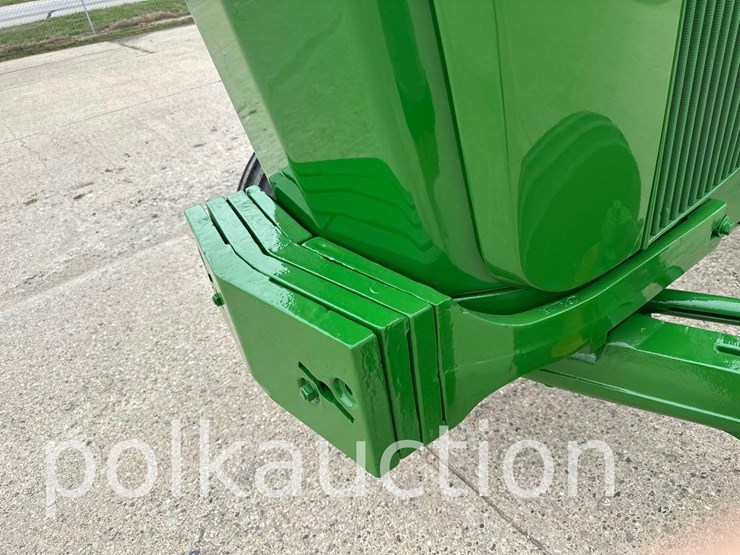 2018-john-deere-5020-image-5