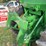 john-deere-4630-image-17