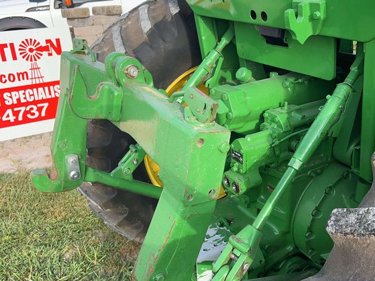 john-deere-4630-image-17