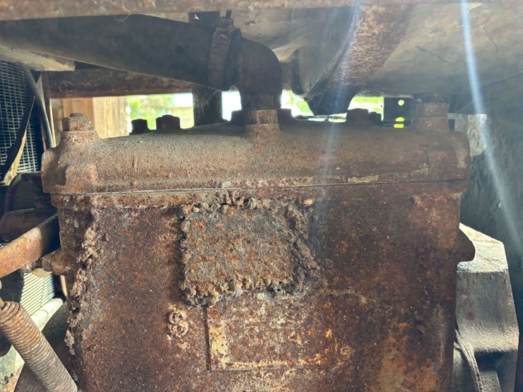 stationary-engine-image-18
